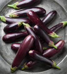 Afbeeldingsresultaat voor slim jim eggplant