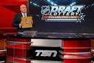 NHL DRAFT LOTTERY 2014: How Results Affect Who Will Be the No. 1.