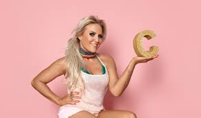 Image result for Cascada