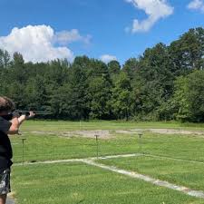 Image result for Maidstone Rifle and Pistol Club