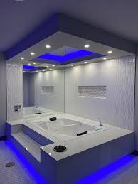 Image result for "imperial hot"