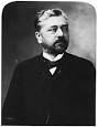 Gustave Eiffel - Wikipedia, the free encyclopedia