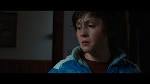 CLICK EACH BLU-RAY CAPTURE TO
