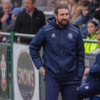 Image result for Abbey Bowmen (St Albans) Archery Club