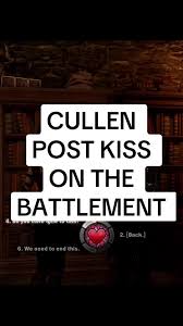 Image result for Makemeactive.co.uk