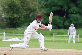 Image result for Ticknall Cricket Club