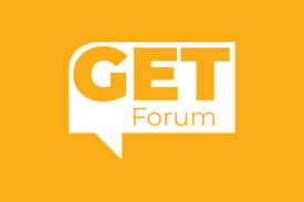 Image result for forum%F8bet