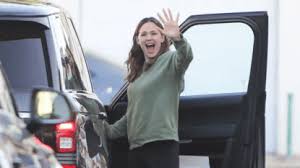 Image result for Maclaren Jennifer Garner