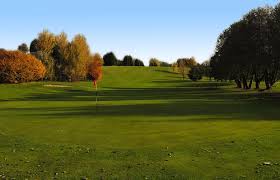 Image result for Upchurch Cricket Club