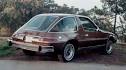 AMC Pacer Tribute