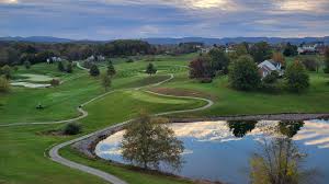 Image result for Redhill Golf Centre