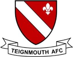 Image result for Teignmouth Rugby Football Club