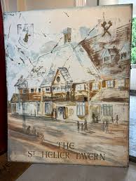 Image result for BelperArms PC