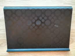 Image result for ikea brada