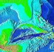 Cayman Trough - Wikipedia, the free encyclopedia