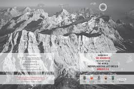 Attēlu rezultāti vaicājumam “Euphydrias aurinia underside”