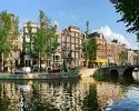 Amsterdam Canals - Amsterdam Canal Tour - Amsterdam Canal Cruises