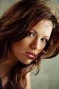 Watch One tree hill Episodes
