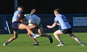 Image result for Cookstown Rugby Football Club