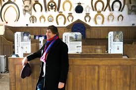 Image result for Oakham Cc