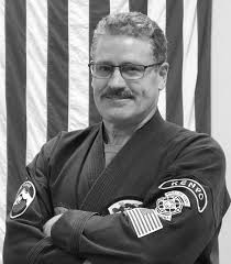 Image result for East Coast Martial Arts