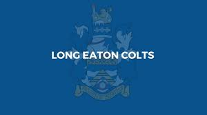 Image result for Long Eaton Sac