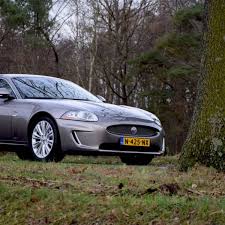 Image result for Vapour Gray 2010 Jaguar