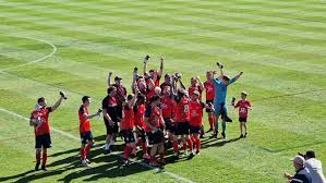 Image result for Caerbryn Association Football Club