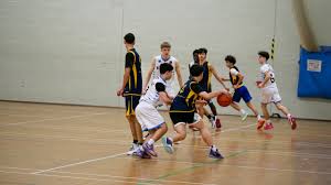 Image result for Woking Blackhawks