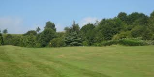 Image result for Llanymynech Golf Club