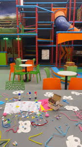 Image result for Melton Og Badminton Club