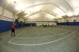 Image result for Parkwood Lawn Tennis Club