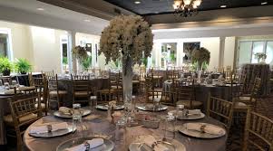 Image result for Stonehenge Badminton Club