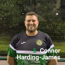 Image result for Redhill Juniors FC