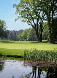 Image result for West Surrey Golf Club