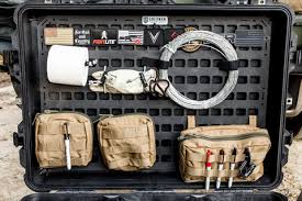 Image result for molle