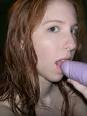 Free Pakistani Webcam Live Sex Chat - 24/7 Adult Dating