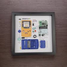 Resultado de imagen para game boy color