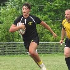 Image result for Selby Rugby Union Football Club