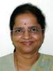 Dr Lakshmi Vijayakumar founded Sneha in 1986 and currently Sneha is ... - lakshmi_vijayakumar
