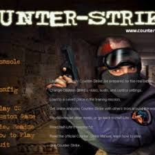 Image result for Counterstrike Paintball, Reading
