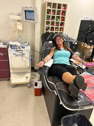 Image result for Baxter AMICUS