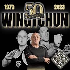 Image result for Liverpool Autodefence Wing Tchun