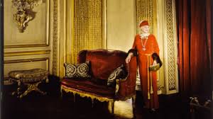 Image result for "the Vanderbilts"