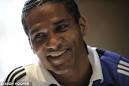 Florent Malouda. Chelsea boy: After hitting four goals in his last two ... - article-0-08FA0A32000005DC-321_472x314