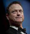 Gary Sinise Image Gary Sinise   Wikipedia, the free encyclopedia Picture 1