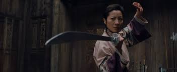 Image result for Hidden Dragon Karate-Do