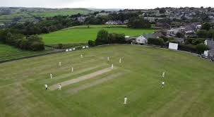 Image result for Shelf Cricket Club
