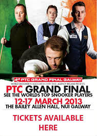 Image result for Eglinton Snooker Club