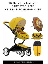 Image result for Stokke Xplory Minnie Driver